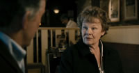 Philomena 